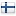 izv.info server is located in Finland